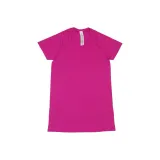 Bright Fuchsia/Bright Fuchsia POWP/POWP