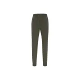 Gray/GRSG