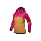 Yukon Yellow/Purple Red/Yukon/Amaranthus/Edziza