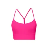 Sonic Pink/SNCP