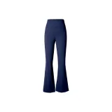 Night Sea Blue/NISE