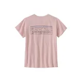 Mustache Pink