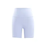 Light Blue/PSLB