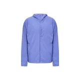Tree Blue/WLIN