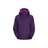 Vast Purple/Expanse