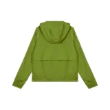 Green Plant Color/GFOL