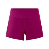 Magenta Purple/MGPR