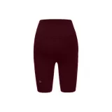 Red Merlot