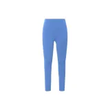 Blue Nile