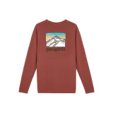 Burgundy/BURR
