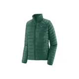 Conifer Green/GPCC