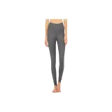 Anthracite/Anthracite