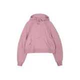 Mixed Color Pink Taupe