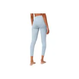 Denim Blue