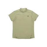 Light Kinetic Green
