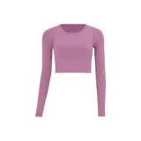 Pink/VLVD