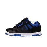 Black Blue