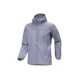 Gray/Stratus
