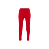 Dark Red/DKRD