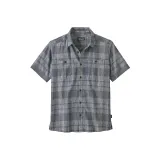 Gray/SHRE