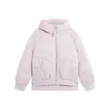 Dusty Pink