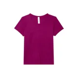 Magenta Purple Mixed PUHL/MGPR
