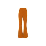 Orange/RSTO