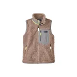 Khaki Shroom Taupe