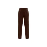 Dark Mocha/DMOC