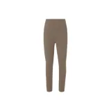 Nomad Gray