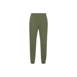 Grass Green