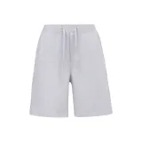 Mixed Color Rhinoceros Gray