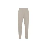 Linen/RWLI