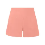 Sunshine Coral/SUNC