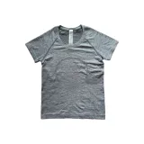 Slate Gray SLTE/WHT