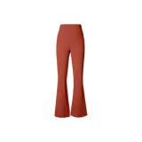 Red/Peppe