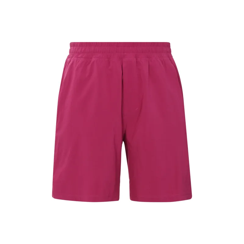 Lululemon Pace Breaker Sports Shorts Men - POIZON