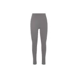 Medium Gray