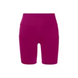 Magenta Purple/MGPR