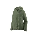 Green/SEGN