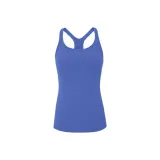 Blue/WLIN