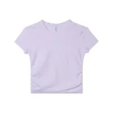 Smoke Purple/LISM