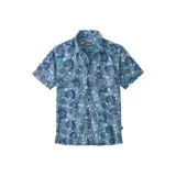 Anacapa Blue/APBL