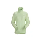 Vanilla Green/Technium