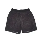 Textured Black Gray Blend/GVBG