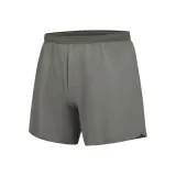 Khaki Brown