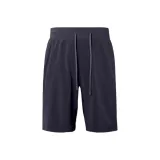 Gravel Dust True Navy Multicolor/Gravel Dust True Navy Multi