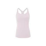 Pink/MEPK