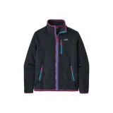 Asphalt Blue/PIBL