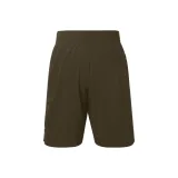 Dark Olive Green/DKOV